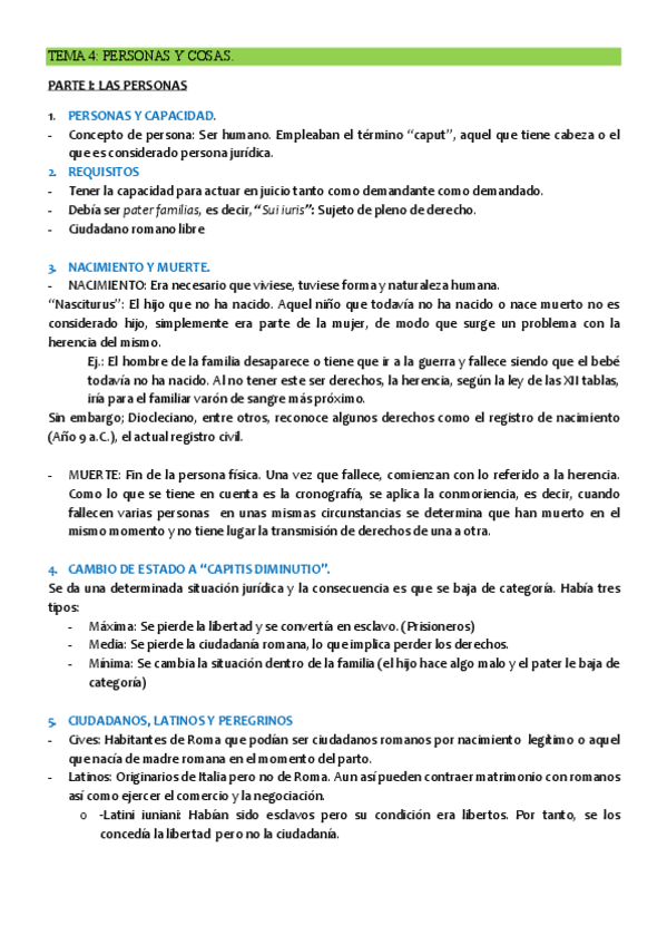 Miniatura del documento TEMA-4-rom.pdf