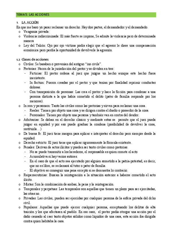 Miniatura del documento TEMA-5.pdf