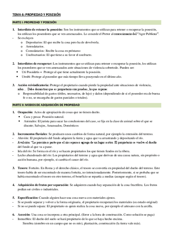 Miniatura del documento TEMA-6.pdf