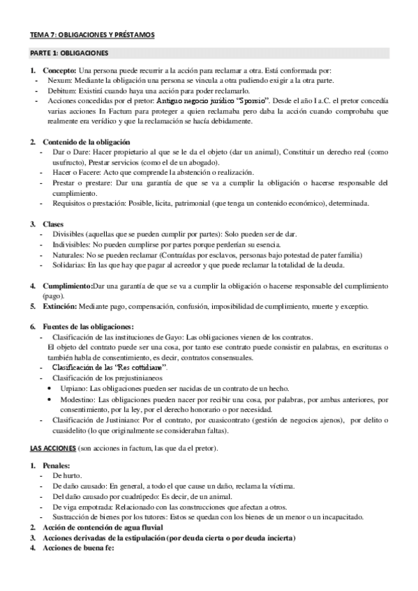 Miniatura del documento TEMA-7.pdf