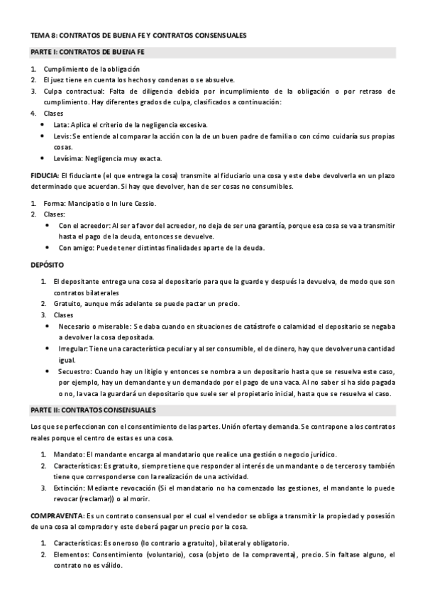 Miniatura del documento TEMA-8-rom.pdf