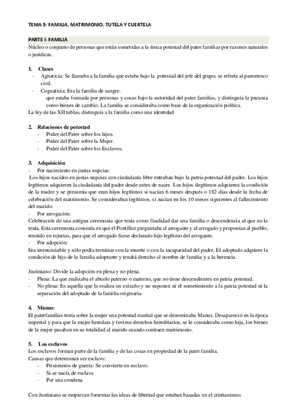 Miniatura del documento TEMA-9-rom.pdf