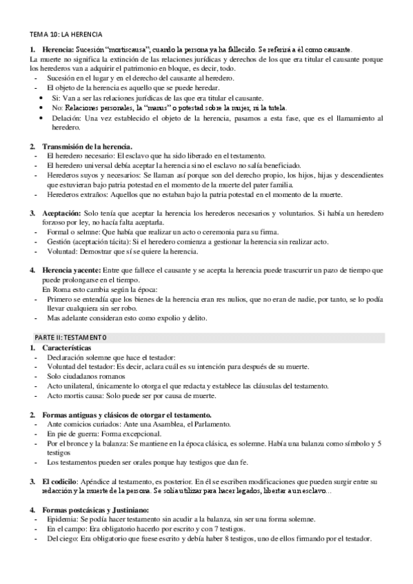 Miniatura del documento TEMA-10.pdf
