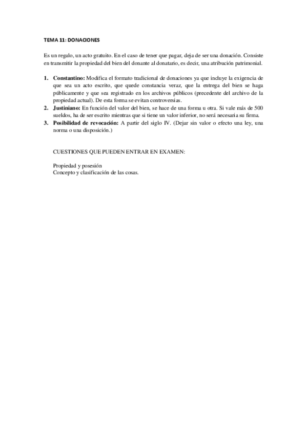 Miniatura del documento TEMA-11.pdf