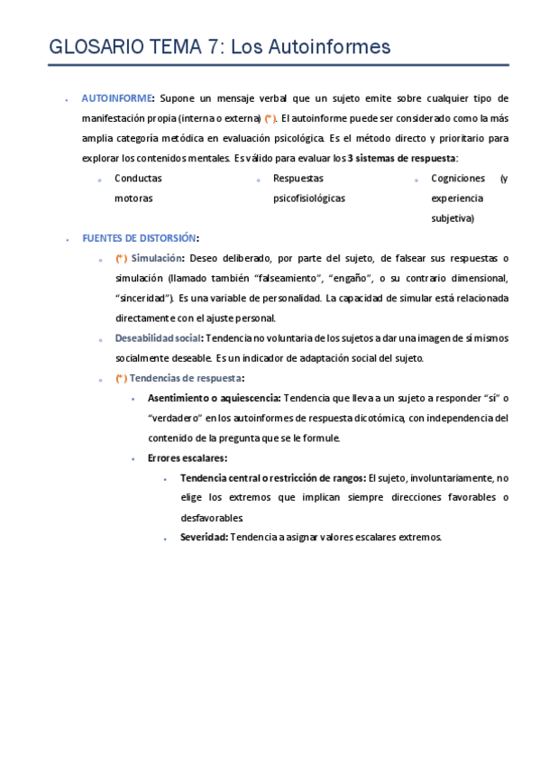 Miniatura del documento GLOSARIO-TEMA-7.pdf