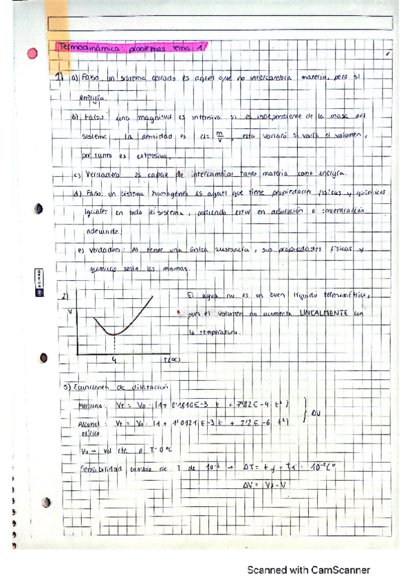 Miniatura del documento termo-seminarios-1-2-3-4-5.pdf