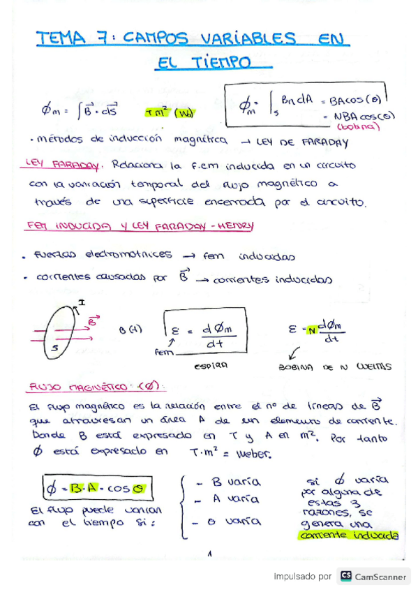 Miniatura del documento T7-fis-II.pdf