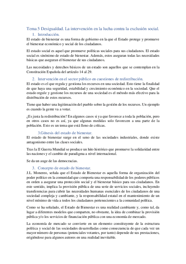 Miniatura del documento Tema-5-Desigualdad.pdf