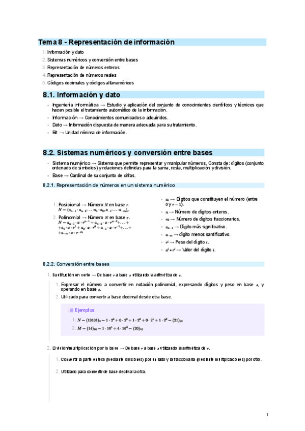 Miniatura del documento Tema-8-Representacion-de-informacion.pdf