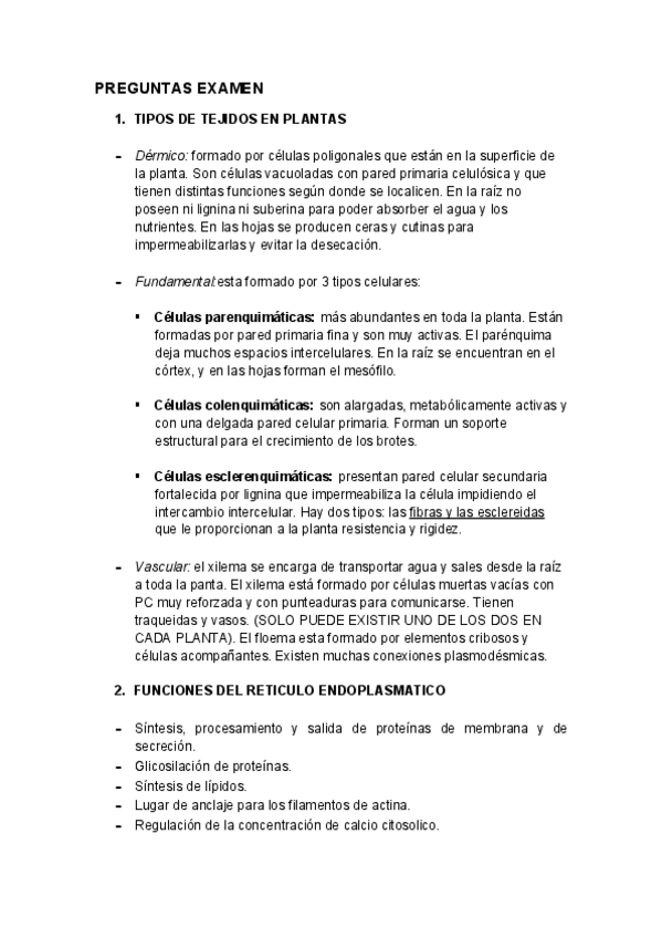 Miniatura del documento Examen-Fisio-Vegetal.pdf