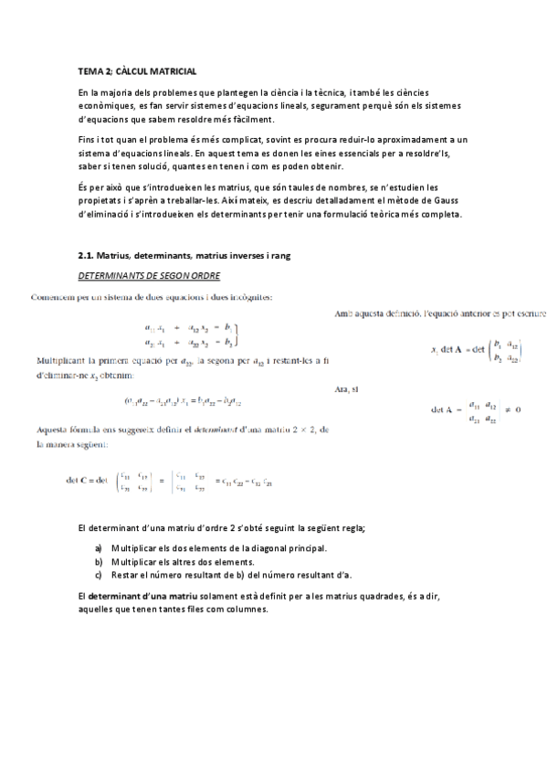 Miniatura del documento APUNTES-TEMA-2.pdf