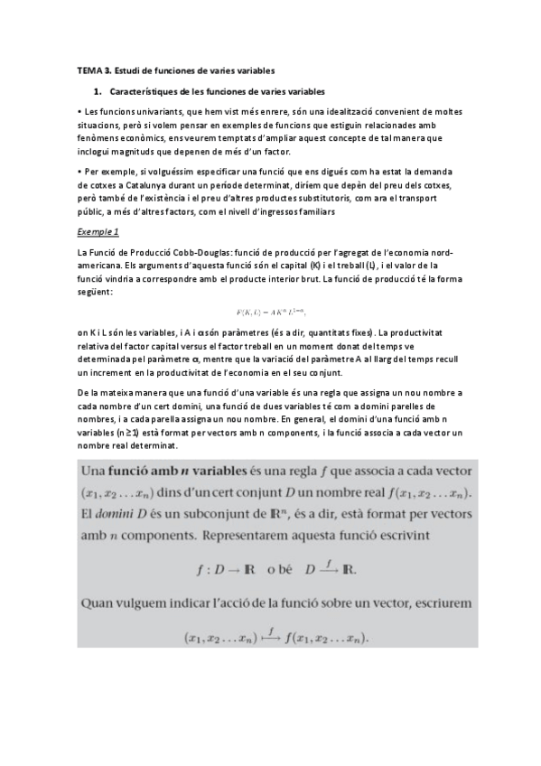 Miniatura del documento APUNTES-TEMA-3.pdf