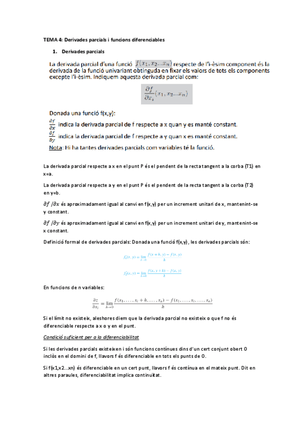 Miniatura del documento Apuntes-tema-4.pdf