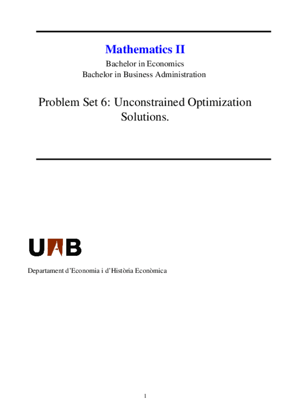 Miniatura del documento Solucions-Problemes-Tema-6.pdf