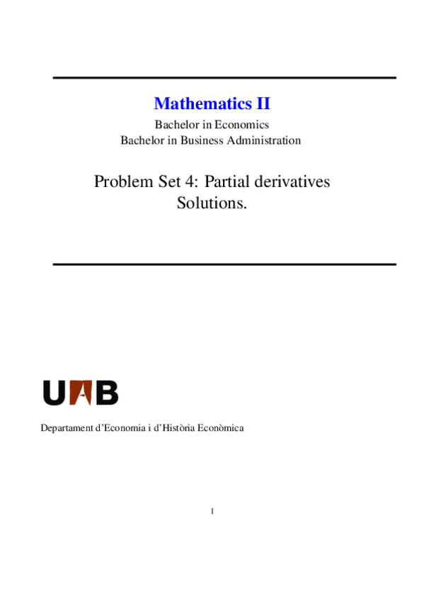 Miniatura del documento Solucions-Problemes-Tema-4.pdf