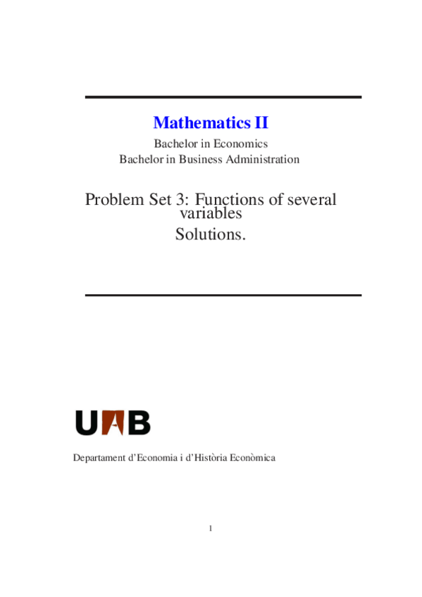 Miniatura del documento Solucions-Problemes-Tema-3.pdf