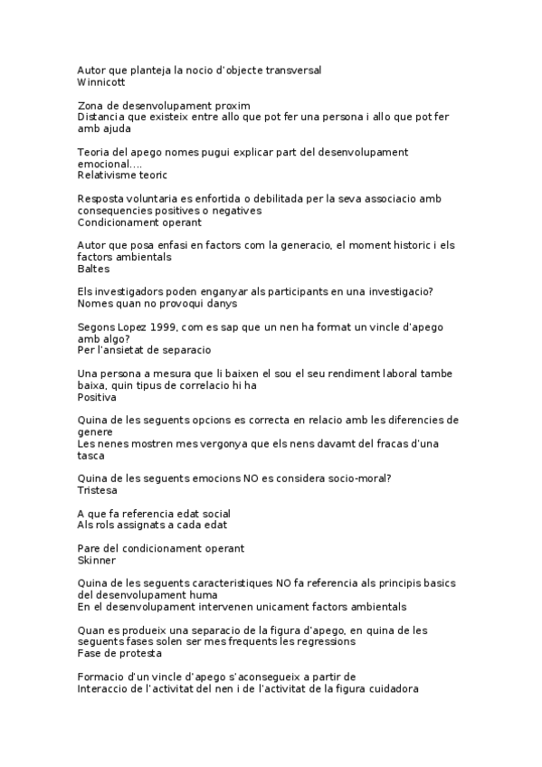 Miniatura del documento Preguntas-manana.docx