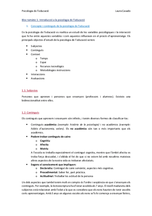 Miniatura del documento Introducció Mar Badía.pdf