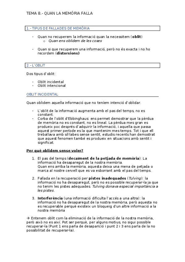 Miniatura del documento Tema-9.docx