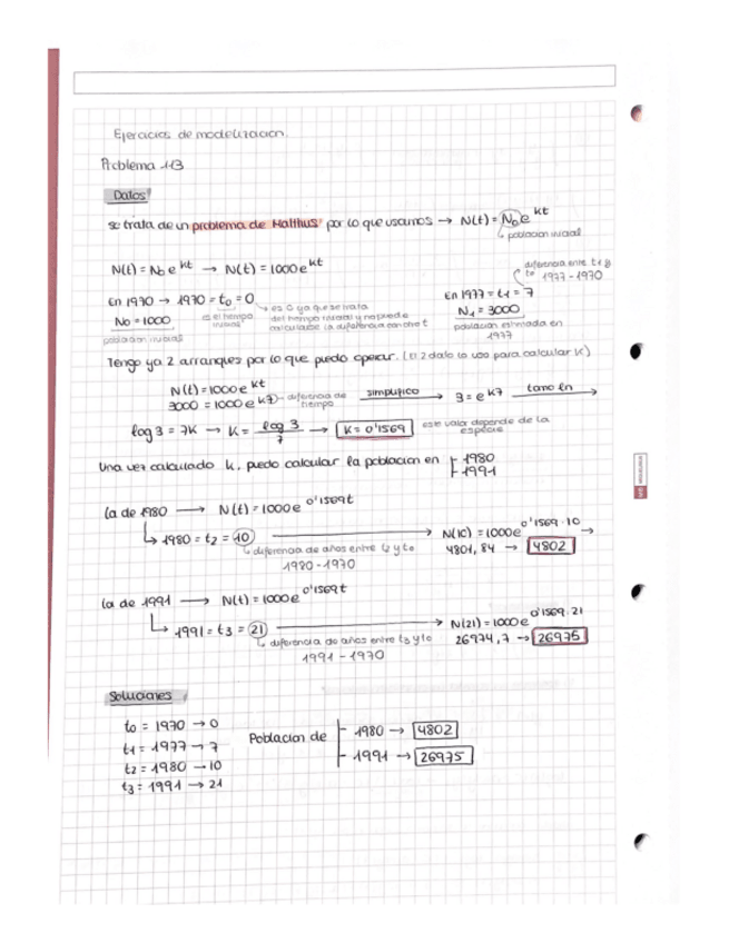 Miniatura del documento Ejercicios-tema-5.pdf