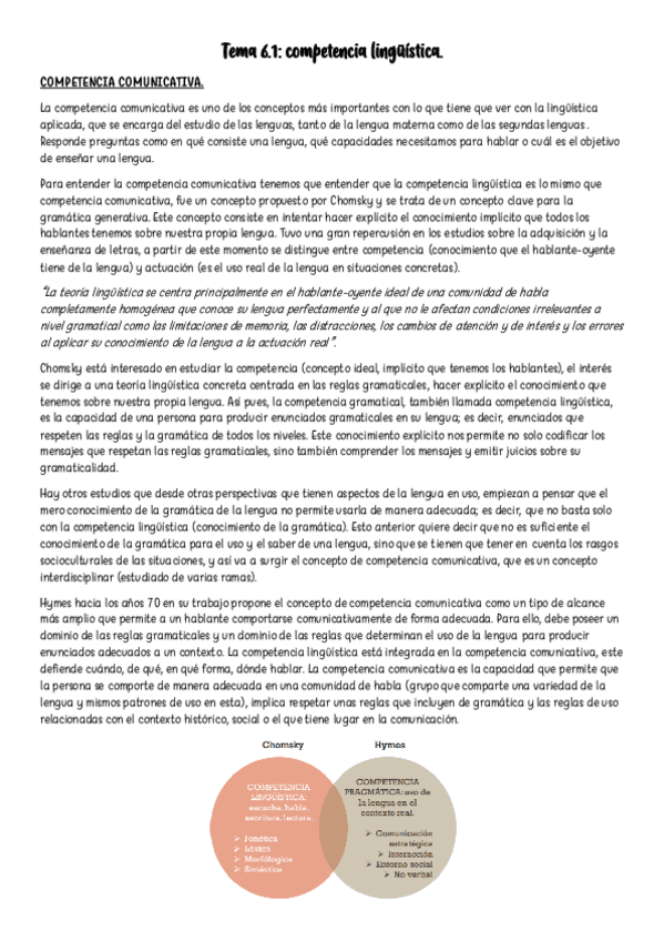 Miniatura del documento Tema-6.pdf