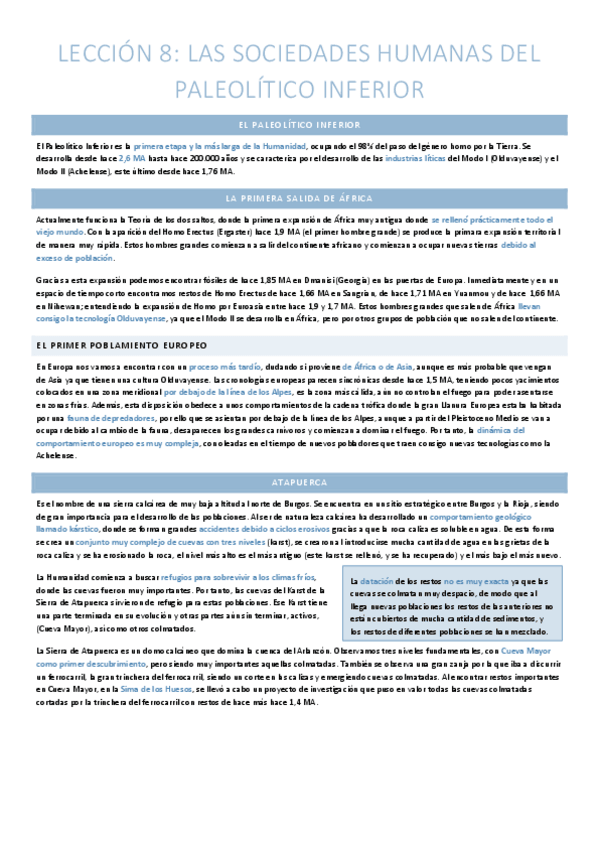 Miniatura del documento PREHISTORIA-Y-ARQUEOLOGIA-LECCION-8.pdf