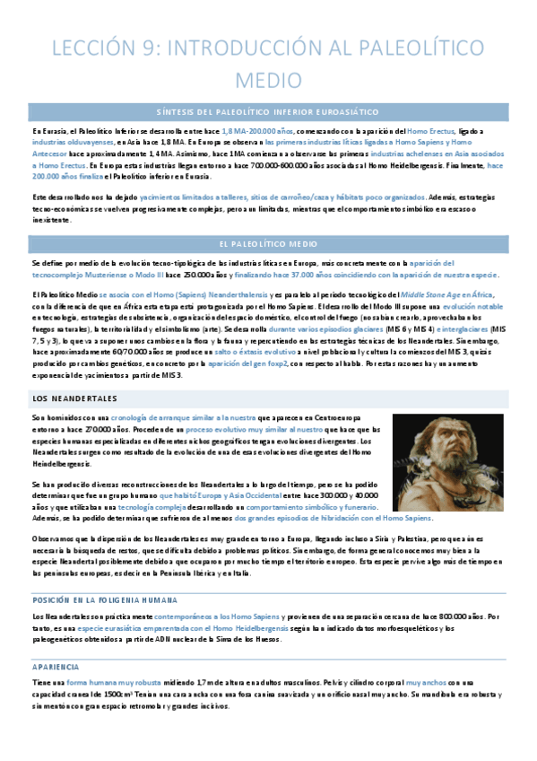 Miniatura del documento PREHISTORIA-Y-ARQUEOLOGIA-LECCION-9.pdf