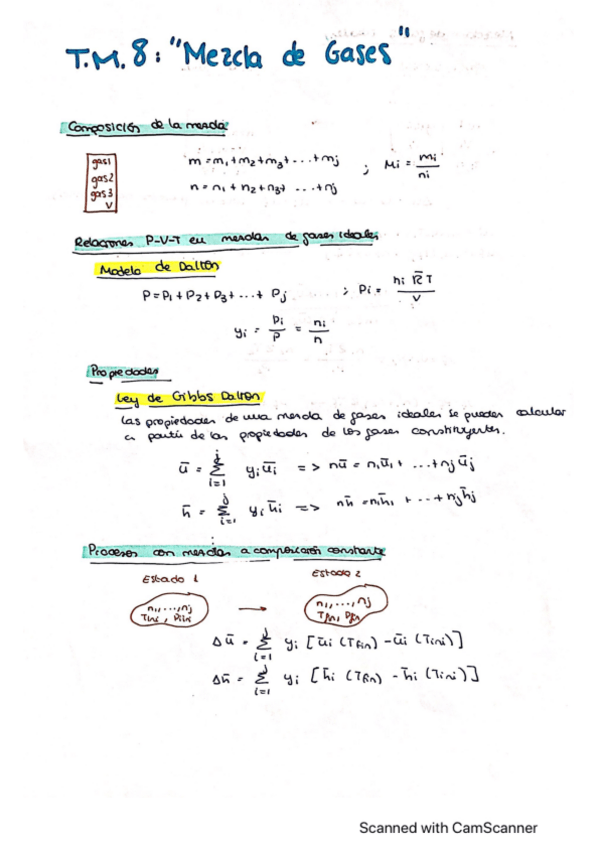 Miniatura del documento Teoria-Tema-8-Termo.pdf