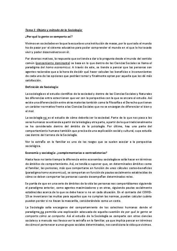 Miniatura del documento sociologia-apuntes.-final.pdf