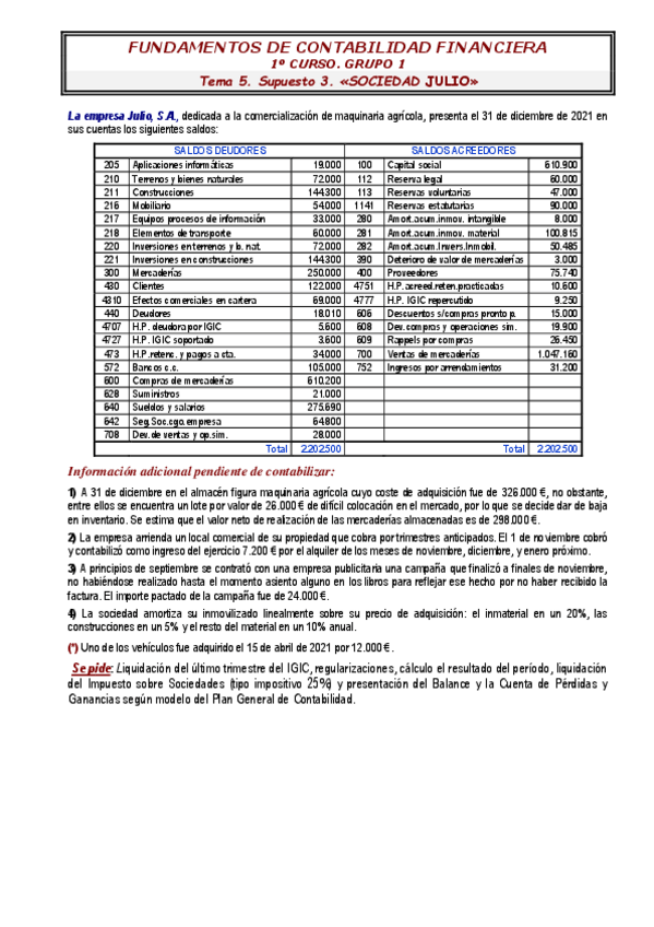 Miniatura del documento Julio-S.A.-cierre-y-cuentas-anuales-alumnos-2.pdf