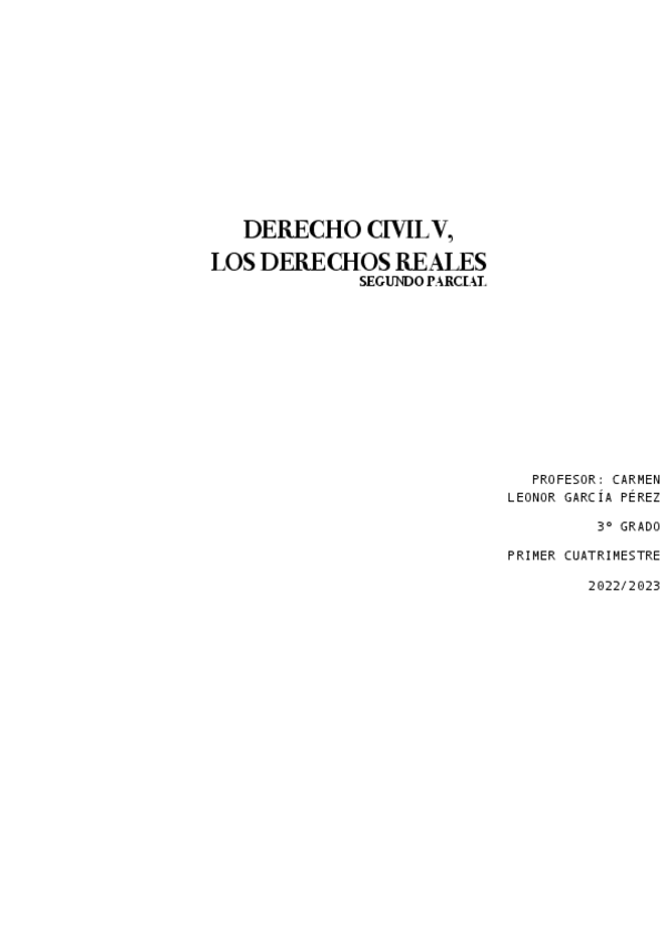 Miniatura del documento Apuntes-de-civil-V-temas-del-8-al-15.pdf
