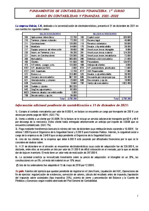 Miniatura del documento Supuesto-VocAn-con-solucion.pdf
