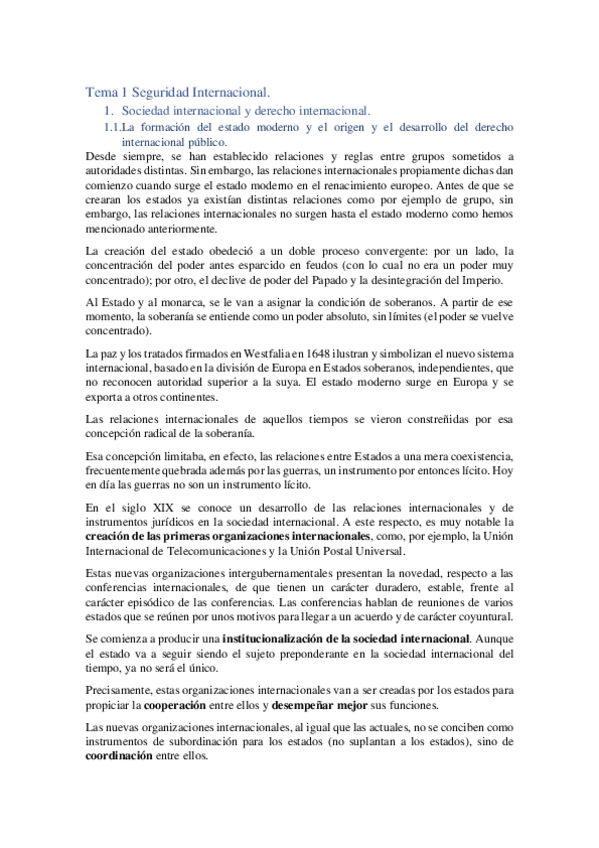Miniatura del documento Manual-seguridad.pdf