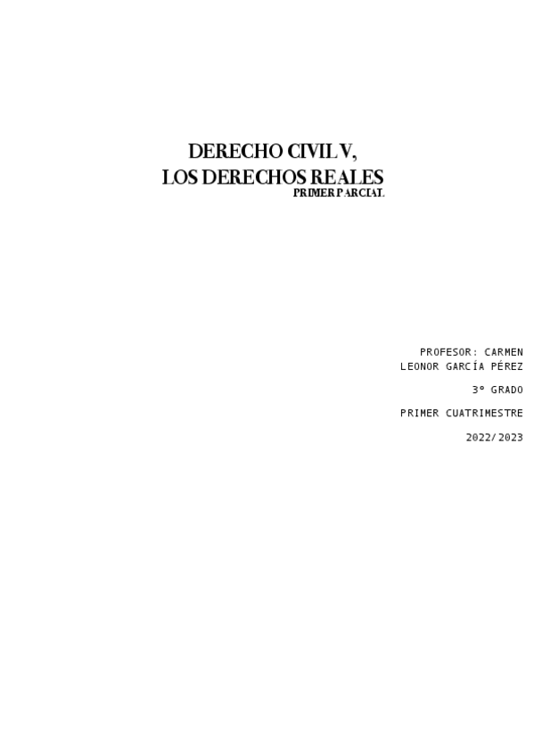 Miniatura del documento Derecho-Civil-V-temas-del-1-al-7.pdf