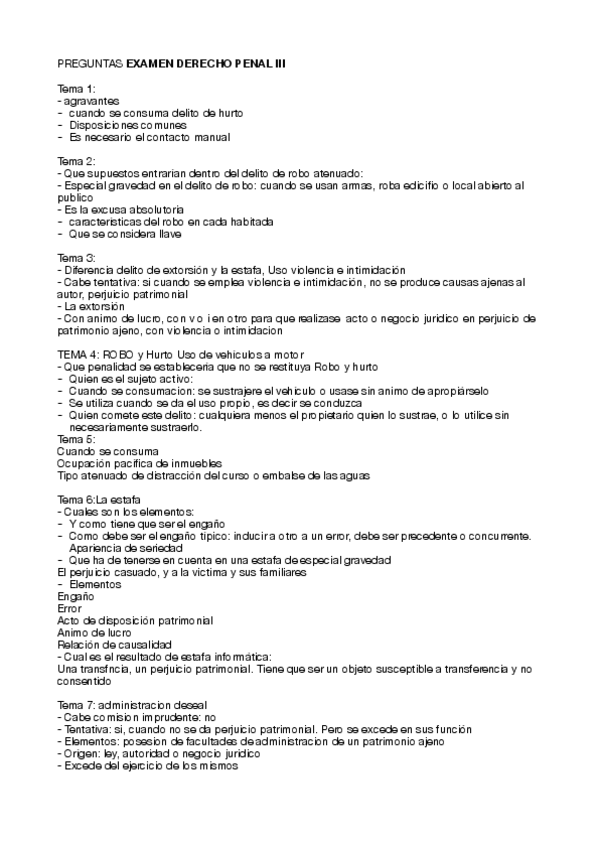 Miniatura del documento Posibles-preguntas-de-penal-III.pdf