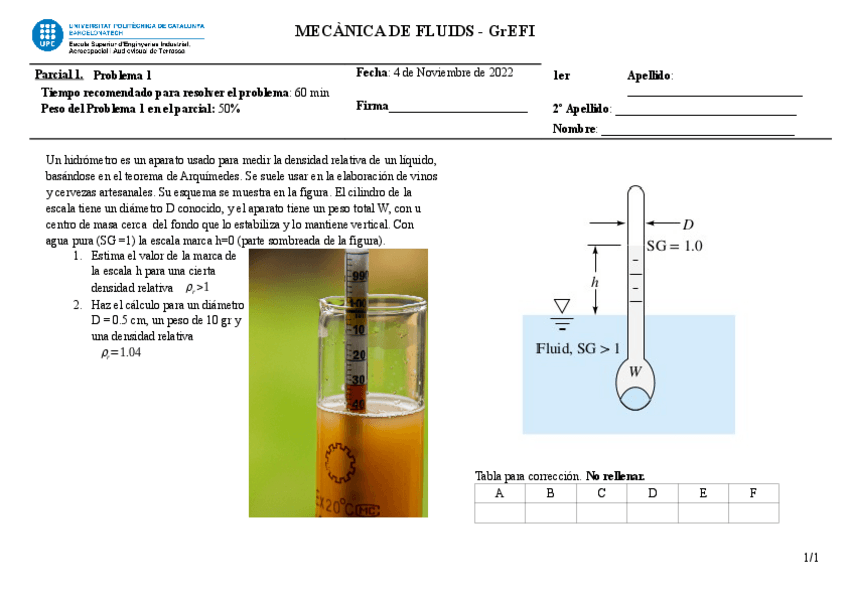 Miniatura del documento Problema.1.pdf