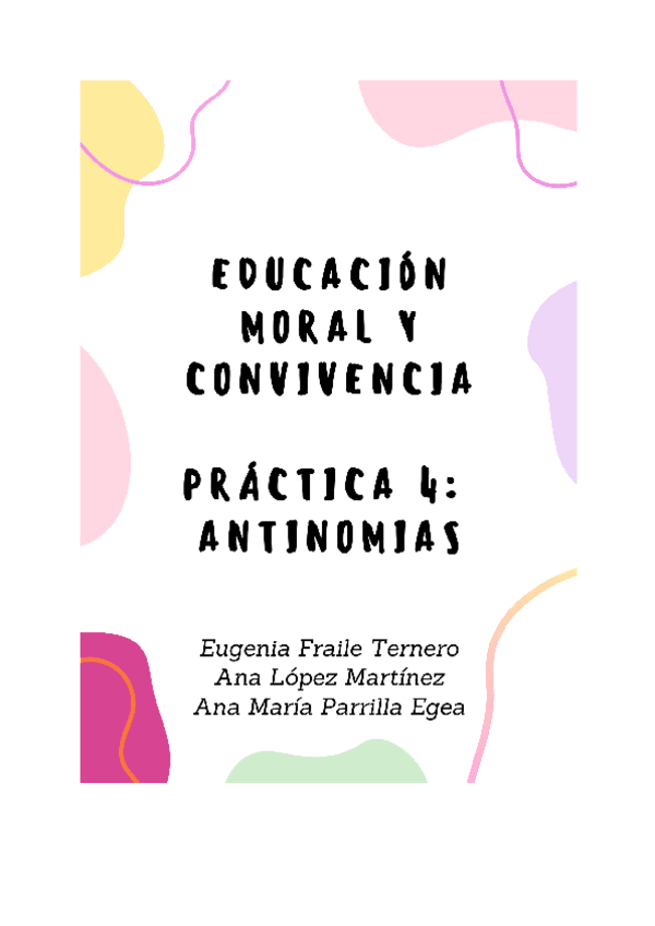Miniatura del documento Practica4Antinomias-.pdf