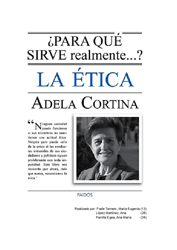 Miniatura del documento Practica8Adela-Cortina.pdf
