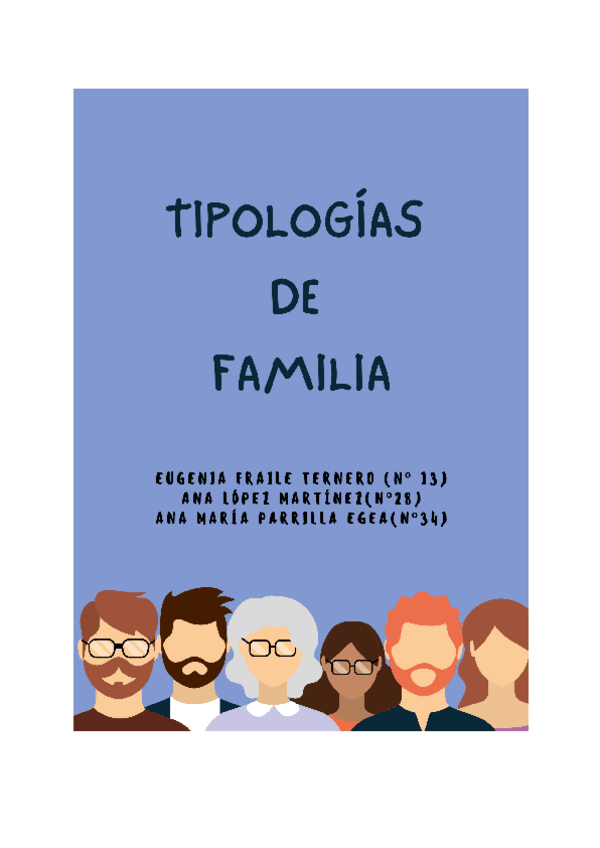 Miniatura del documento Practica5Tipologia-de-familias.pdf