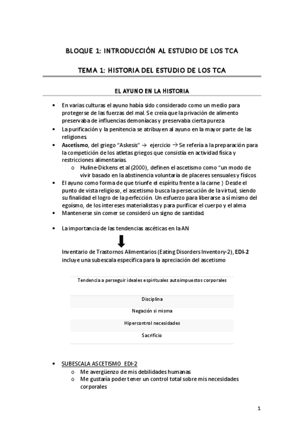 Miniatura del documento TEMA-1.pdf