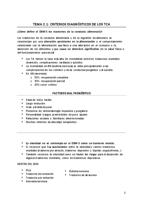 Miniatura del documento TEMA-2.1.pdf