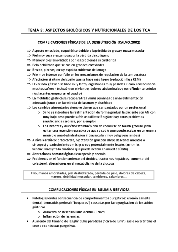 Miniatura del documento TEMA-3.pdf