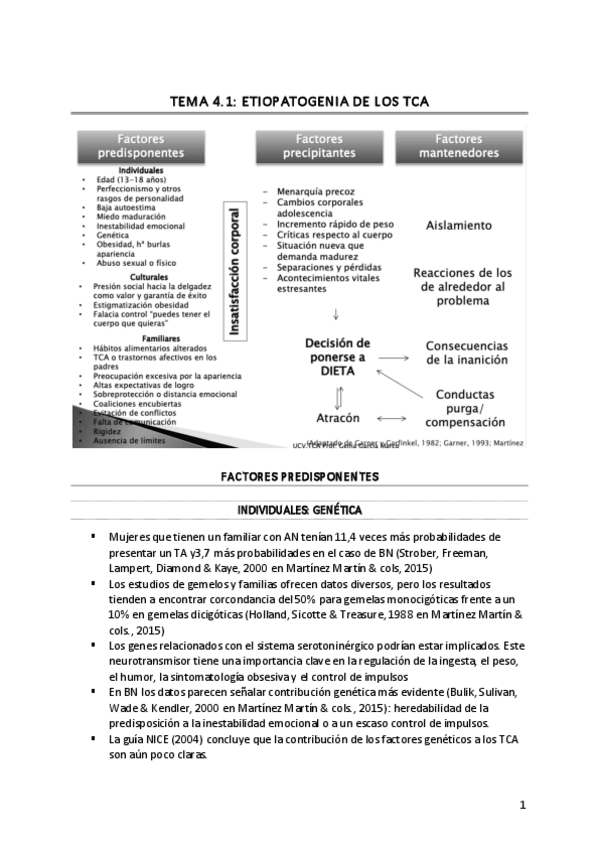 Miniatura del documento Tema-4.pdf