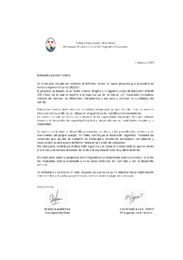 Miniatura del documento Practica-1Bloque1.pdf