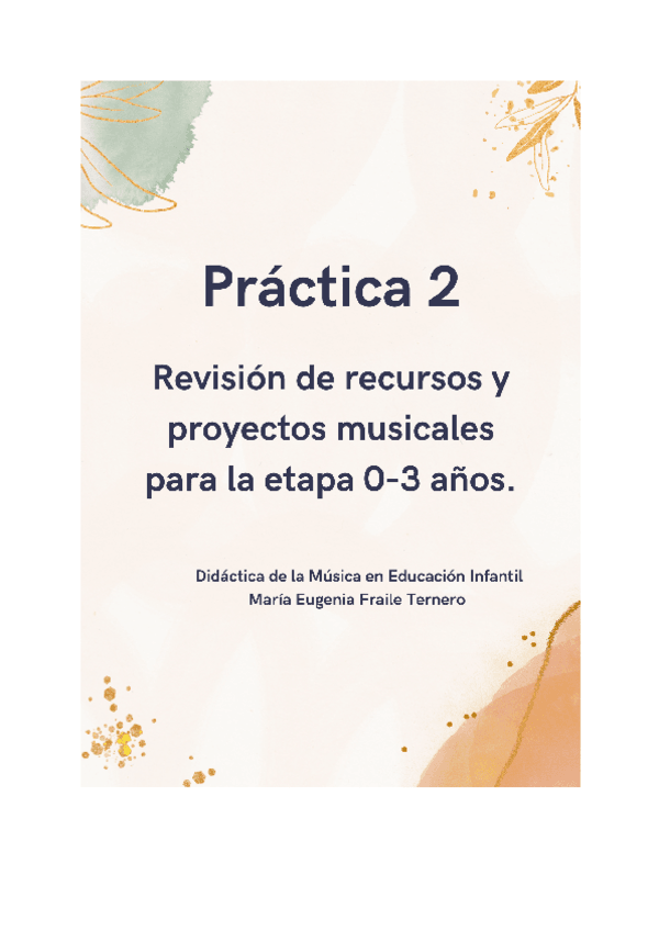 Miniatura del documento Practica-1Bloque2.pdf