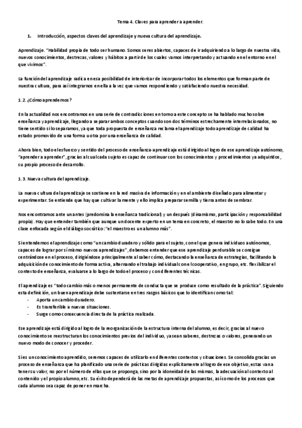 Miniatura del documento Tema-4.-Educacion-Permanente.pdf