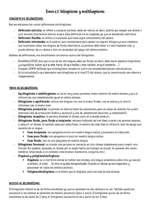 Miniatura del documento Tema-6.pdf