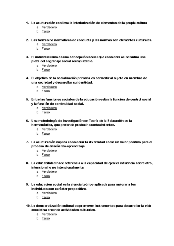 Miniatura del documento Kahoot-F.pdf