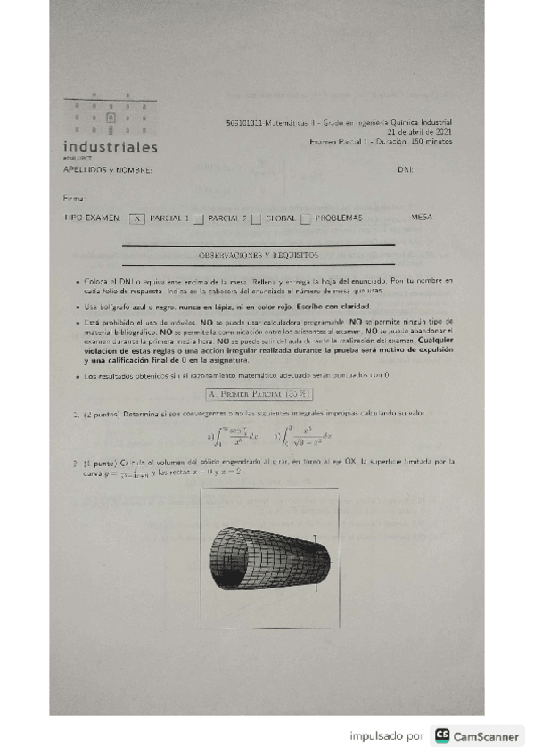 Miniatura del documento primer-parcial-21-22.pdf