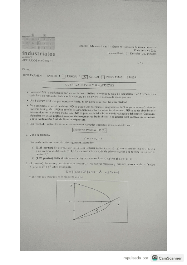 Miniatura del documento segundo-parcial-21-22.pdf